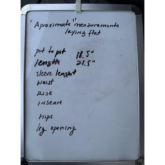 Y2K Vintage Women’s Ed Hardy Sherpa Lined Pom Pom String Studded Hoodie Sz S - Picture 15 of 15